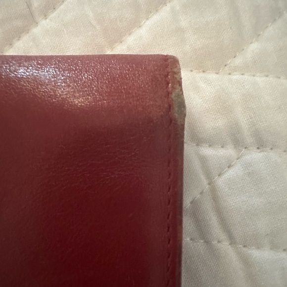 Celine wallet - Picture 9 of 16